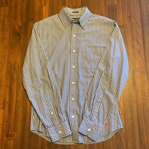 ABERCROMBIE & FITCH SHIRT